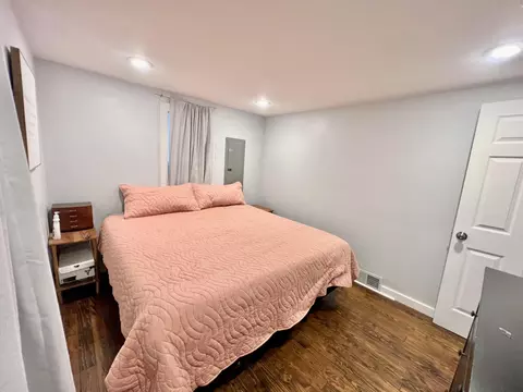 61 Wright St, Coldwater, MI 49036 photo 8