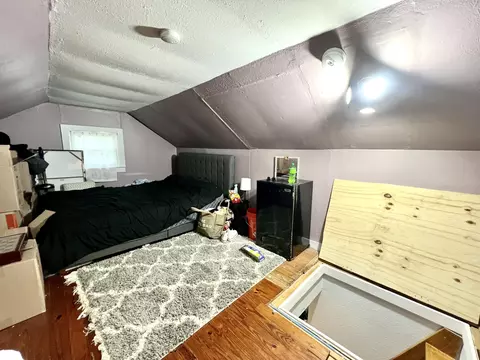 61 Wright St, Coldwater, MI 49036 photo 12