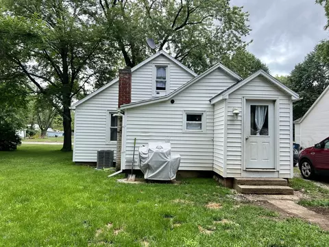 61 Wright St, Coldwater, MI 49036 photo 14