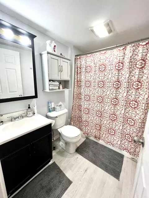 61 Wright St, Coldwater, MI 49036 photo 10