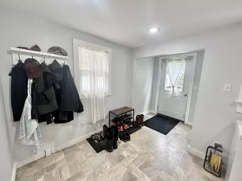 61 Wright St, Coldwater, MI 49036 photo 13