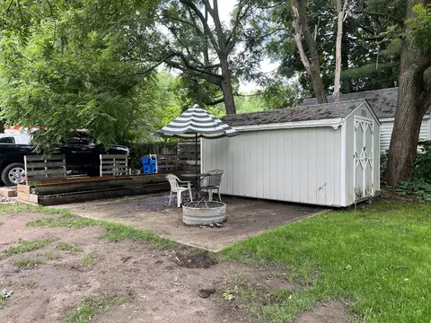 61 Wright St, Coldwater, MI 49036 photo 16