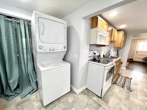 61 Wright St, Coldwater, MI 49036 photo 5