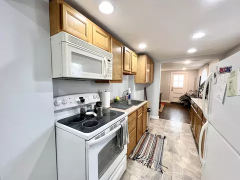 61 Wright St, Coldwater, MI 49036 photo 4