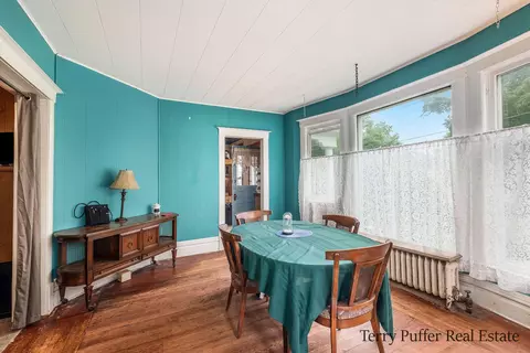 403 Pearl St, Belding, MI 48809 photo 8
