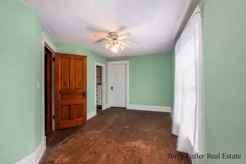 403 Pearl St, Belding, MI 48809 photo 27