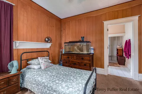 403 Pearl St, Belding, MI 48809 photo 16