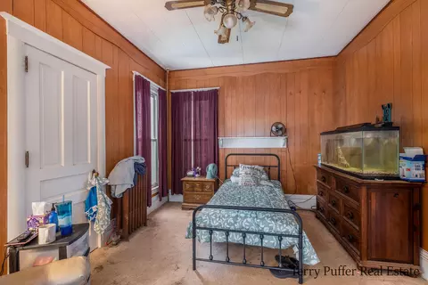 403 Pearl St, Belding, MI 48809 photo 15