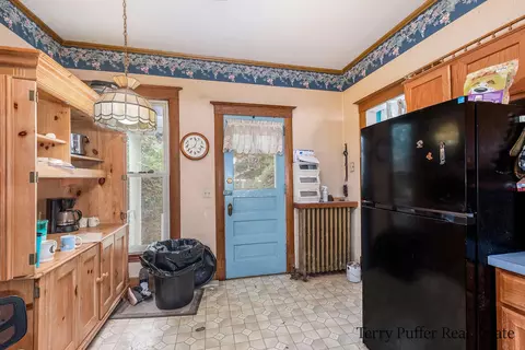 403 Pearl St, Belding, MI 48809 photo 13