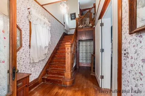 403 Pearl St, Belding, MI 48809 photo 19