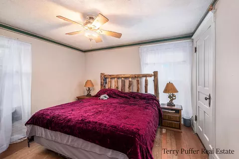 403 Pearl St, Belding, MI 48809 photo 23
