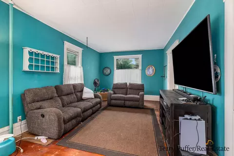 403 Pearl St, Belding, MI 48809 photo 10