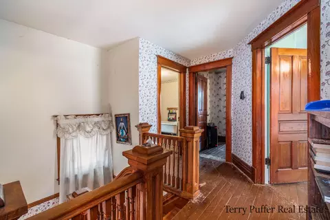 403 Pearl St, Belding, MI 48809 photo 20