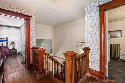 403 Pearl St, Belding, MI 48809 photo 22
