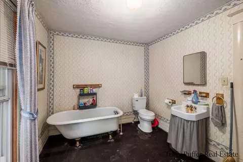 403 Pearl St, Belding, MI 48809 photo 28