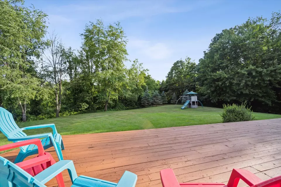  4755 Culley Ln, Jackson, MI 49201 photo 47