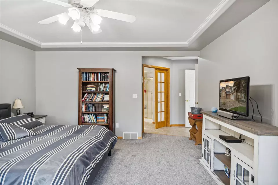  4755 Culley Ln, Jackson, MI 49201 photo 19