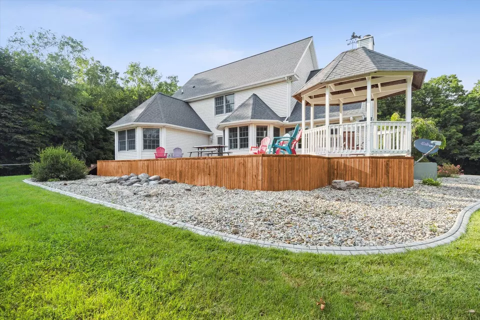  4755 Culley Ln, Jackson, MI 49201 photo 43