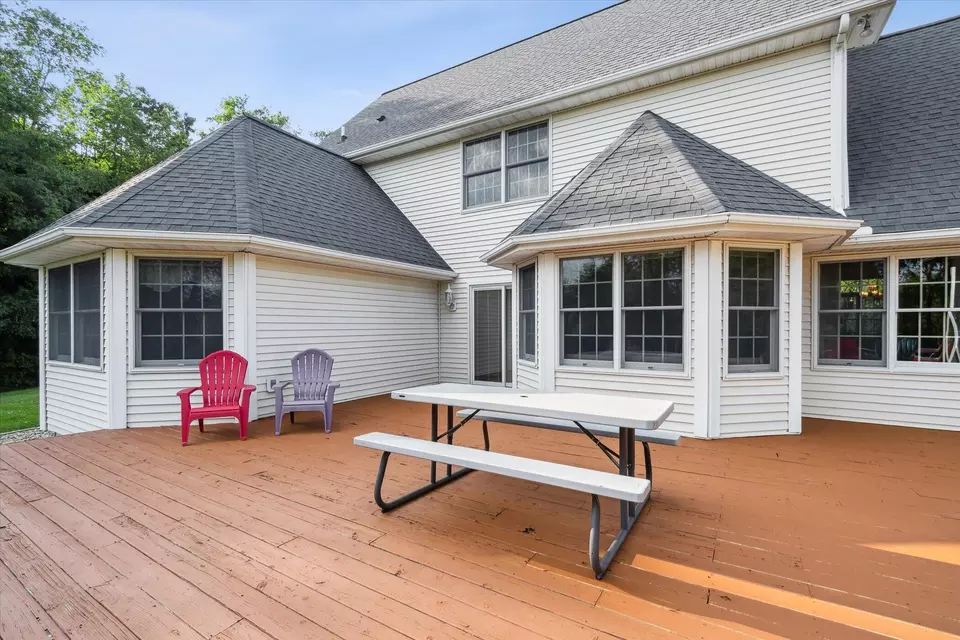  4755 Culley Ln, Jackson, MI 49201 photo 45