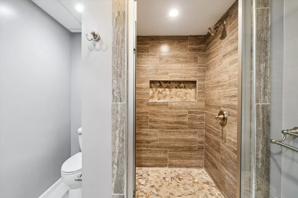  4755 Culley Ln, Jackson, MI 49201 photo 39