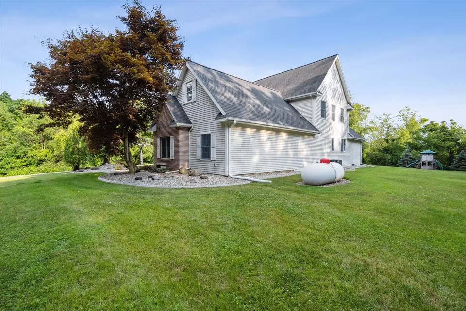  4755 Culley Ln, Jackson, MI 49201 photo 41