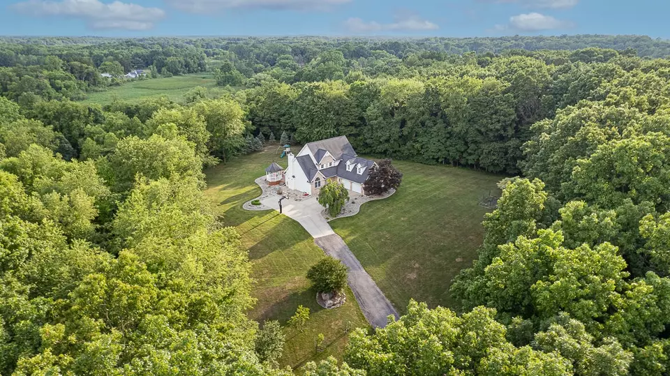  4755 Culley Ln, Jackson, MI 49201 photo 53