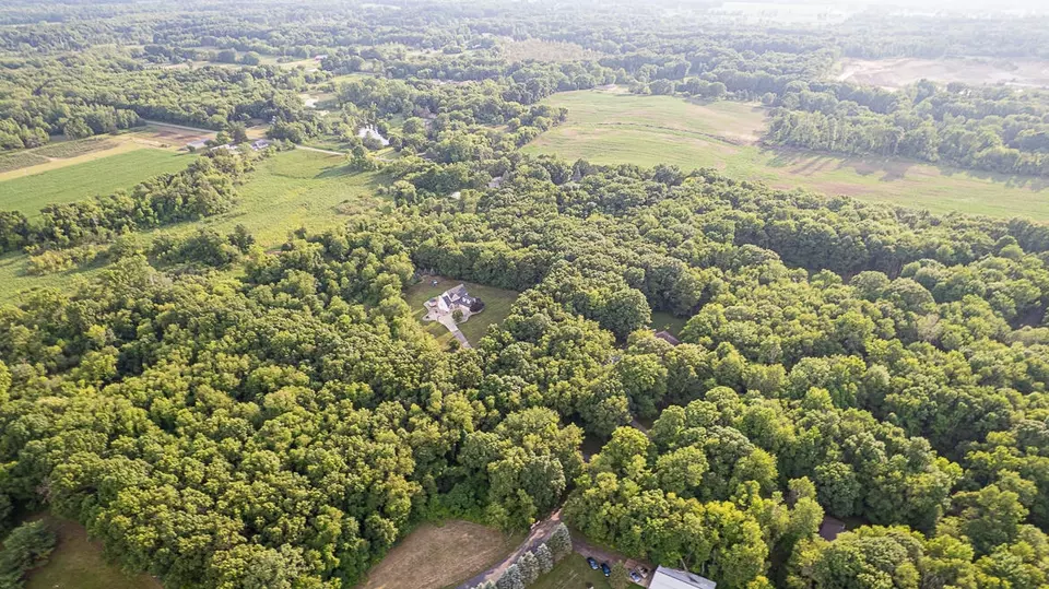  4755 Culley Ln, Jackson, MI 49201 photo 58