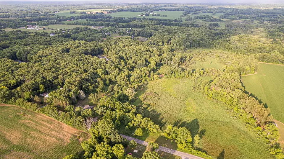  4755 Culley Ln, Jackson, MI 49201 photo 59