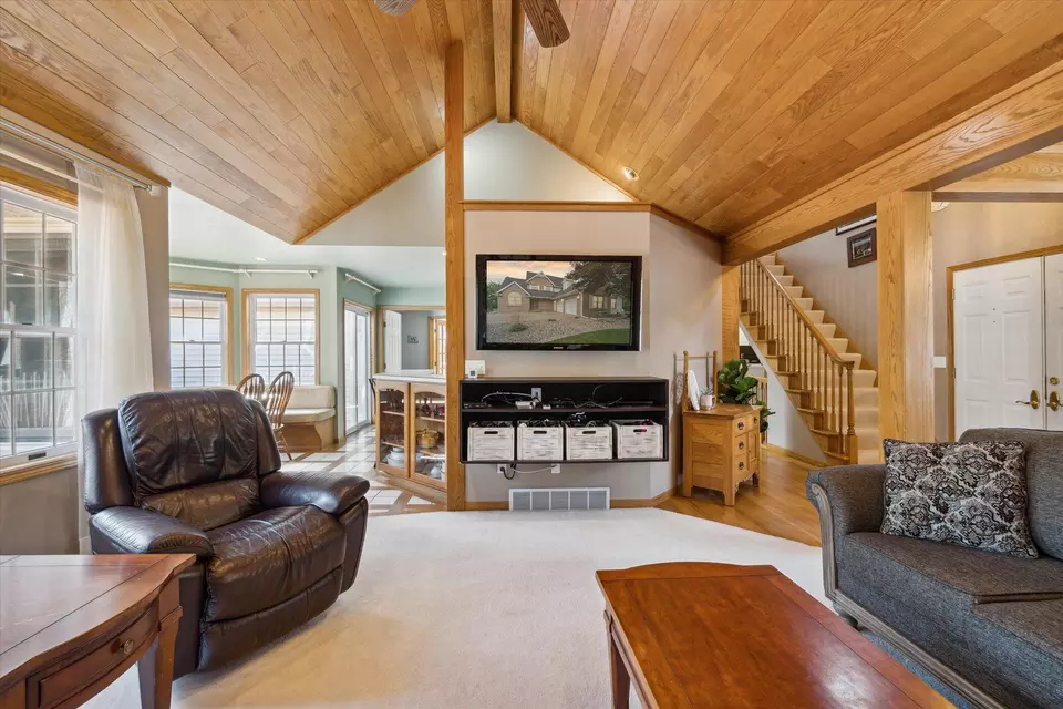  4755 Culley Ln, Jackson, MI 49201 photo 10