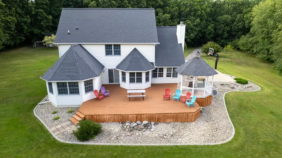  4755 Culley Ln, Jackson, MI 49201 photo 51