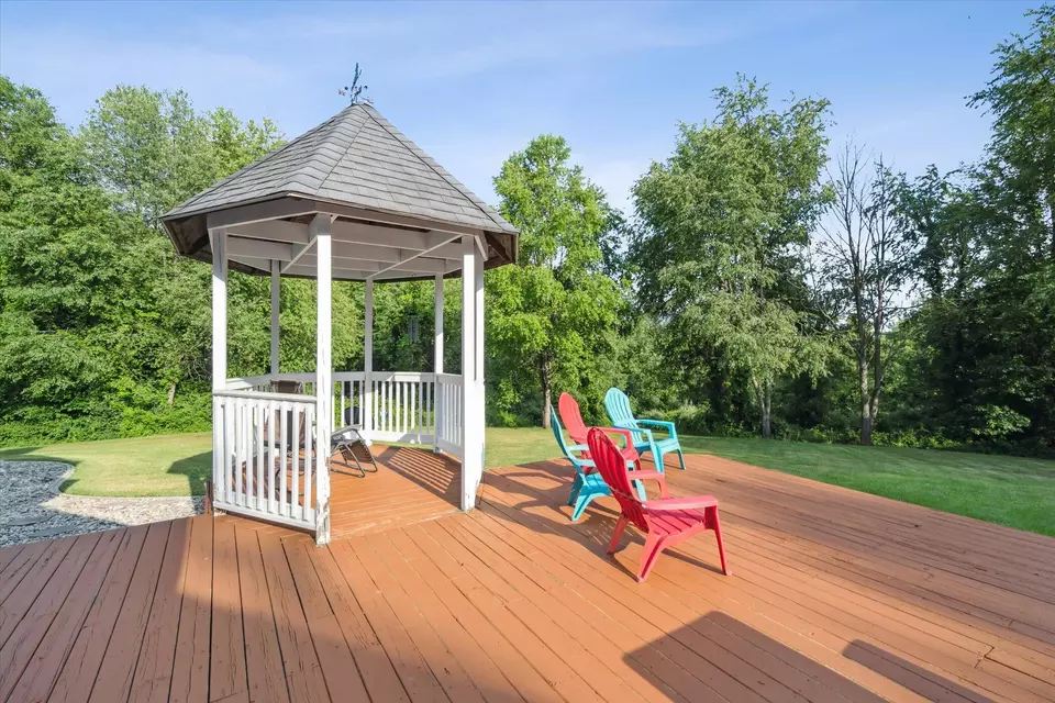  4755 Culley Ln, Jackson, MI 49201 photo 46