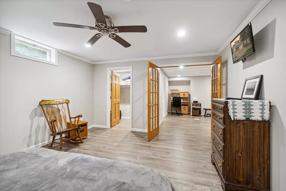  4755 Culley Ln, Jackson, MI 49201 photo 37