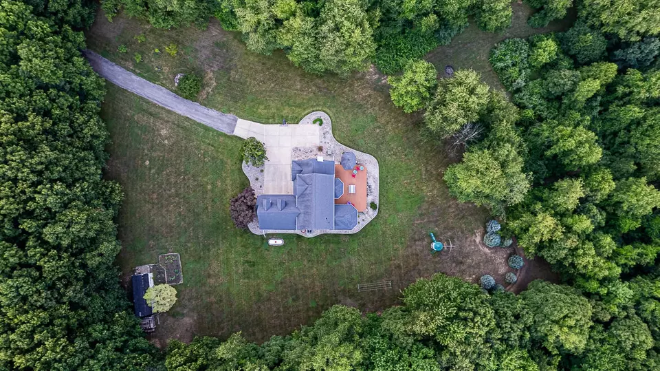  4755 Culley Ln, Jackson, MI 49201 photo 52