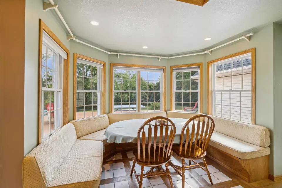  4755 Culley Ln, Jackson, MI 49201 photo 13