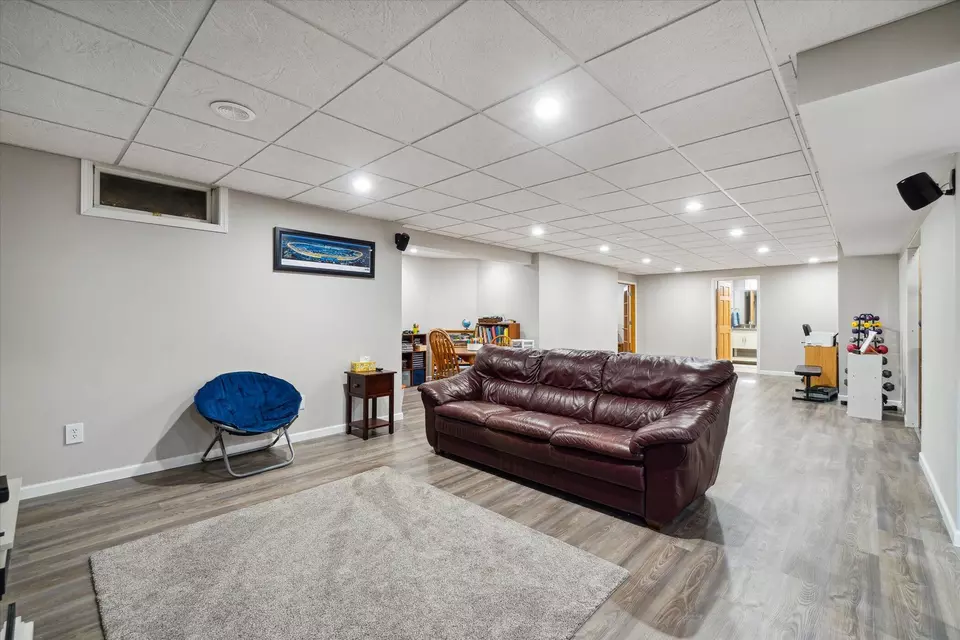  4755 Culley Ln, Jackson, MI 49201 photo 32