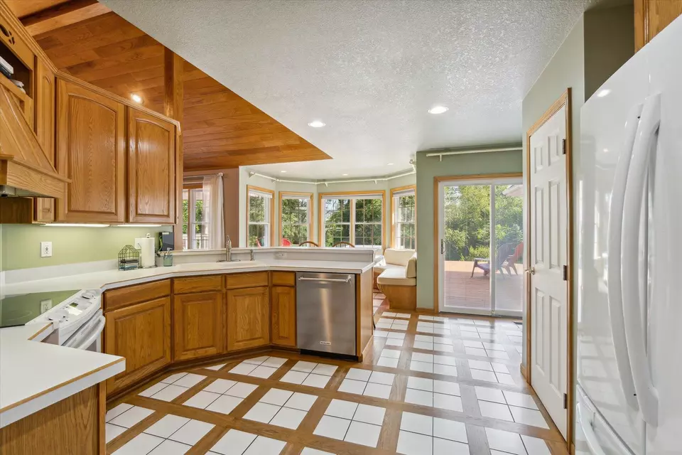  4755 Culley Ln, Jackson, MI 49201 photo 15