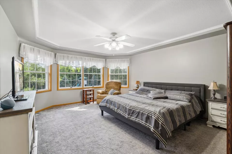  4755 Culley Ln, Jackson, MI 49201 photo 18