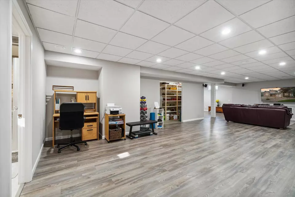  4755 Culley Ln, Jackson, MI 49201 photo 34