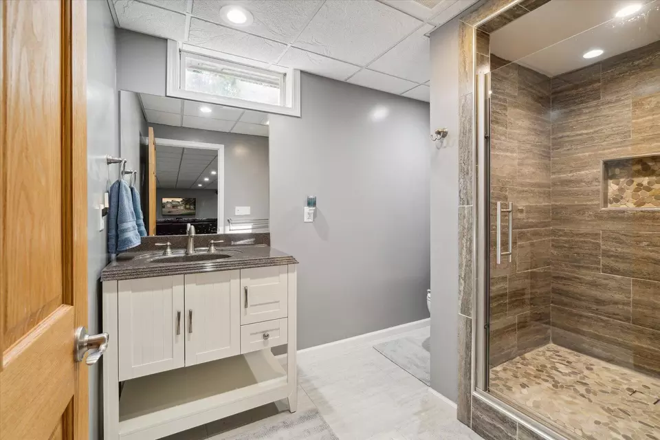  4755 Culley Ln, Jackson, MI 49201 photo 38