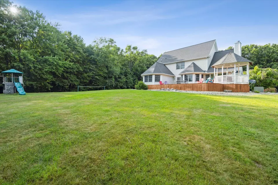  4755 Culley Ln, Jackson, MI 49201 photo 44