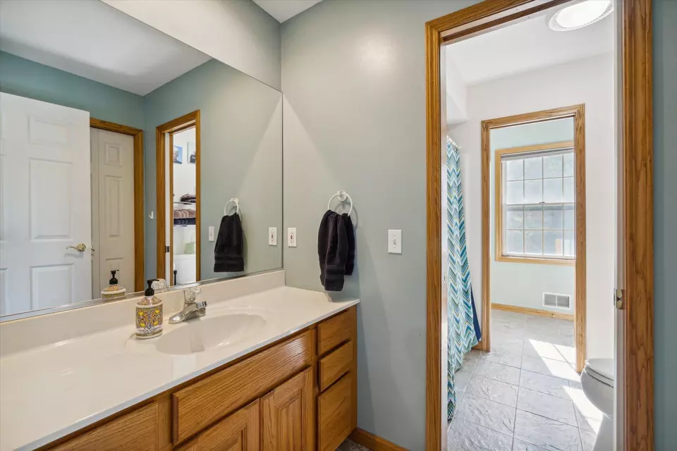  4755 Culley Ln, Jackson, MI 49201 photo 27