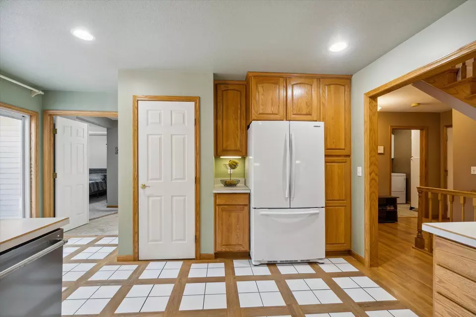  4755 Culley Ln, Jackson, MI 49201 photo 17