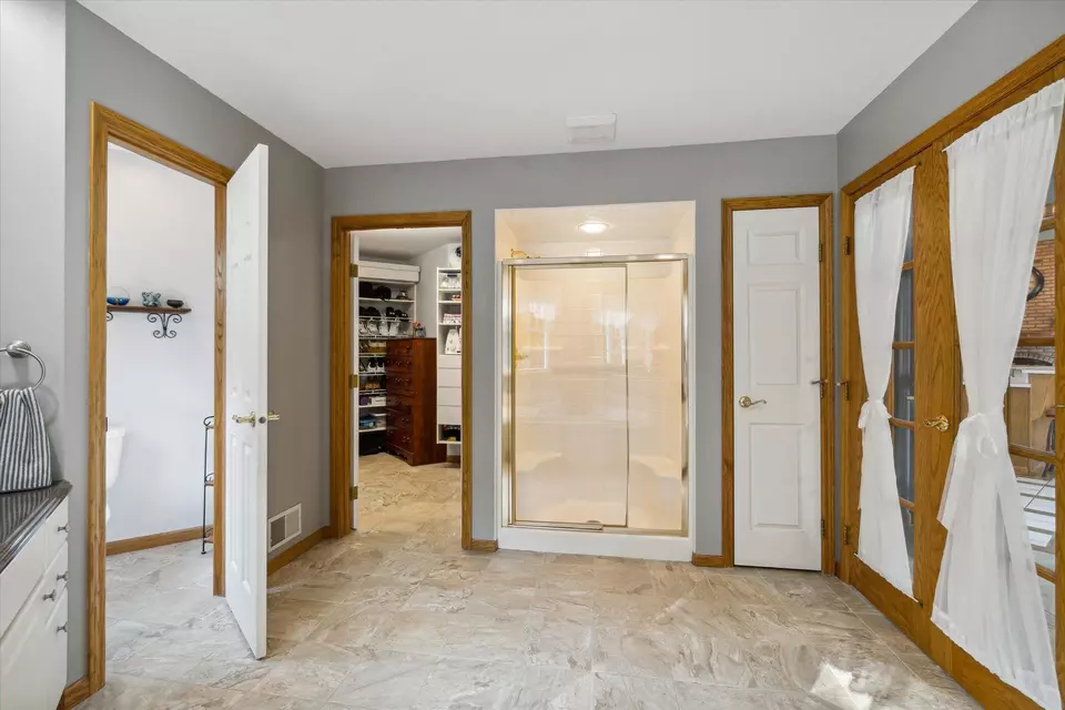  4755 Culley Ln, Jackson, MI 49201 photo 20