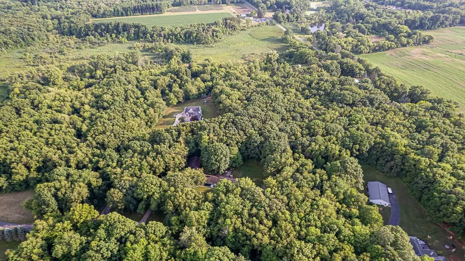  4755 Culley Ln, Jackson, MI 49201 photo 57