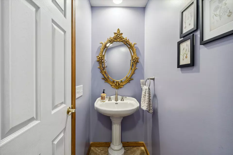  4755 Culley Ln, Jackson, MI 49201 photo 23