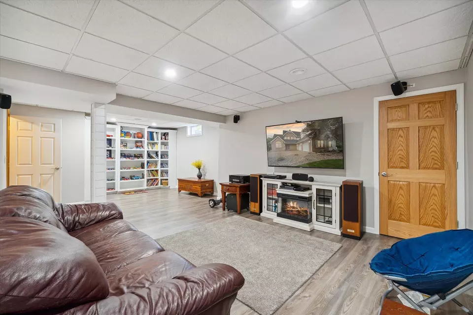  4755 Culley Ln, Jackson, MI 49201 photo 33