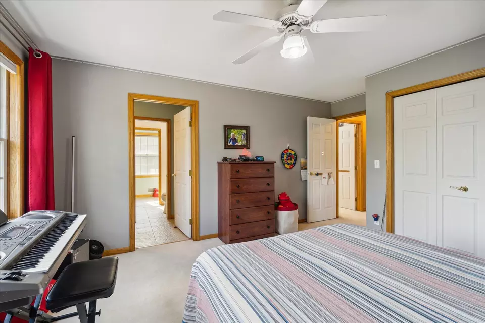  4755 Culley Ln, Jackson, MI 49201 photo 26