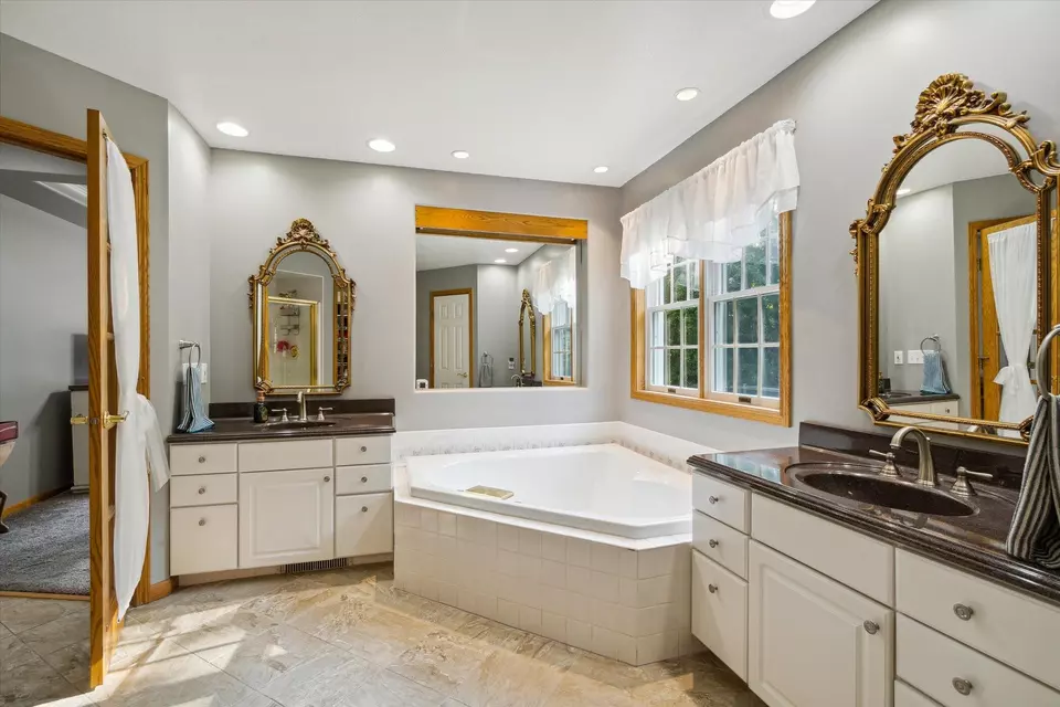  4755 Culley Ln, Jackson, MI 49201 photo 21