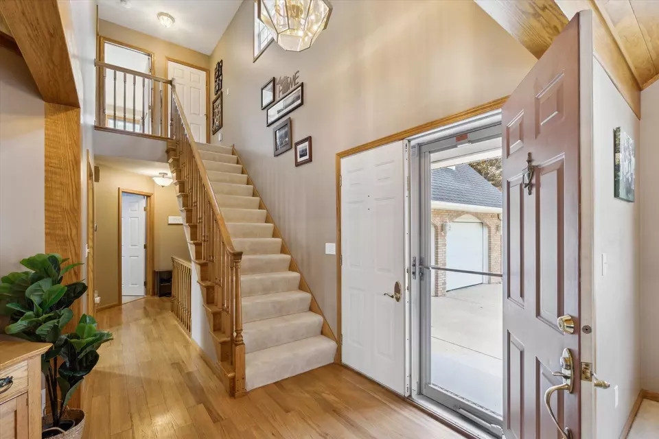  4755 Culley Ln, Jackson, MI 49201 photo 24