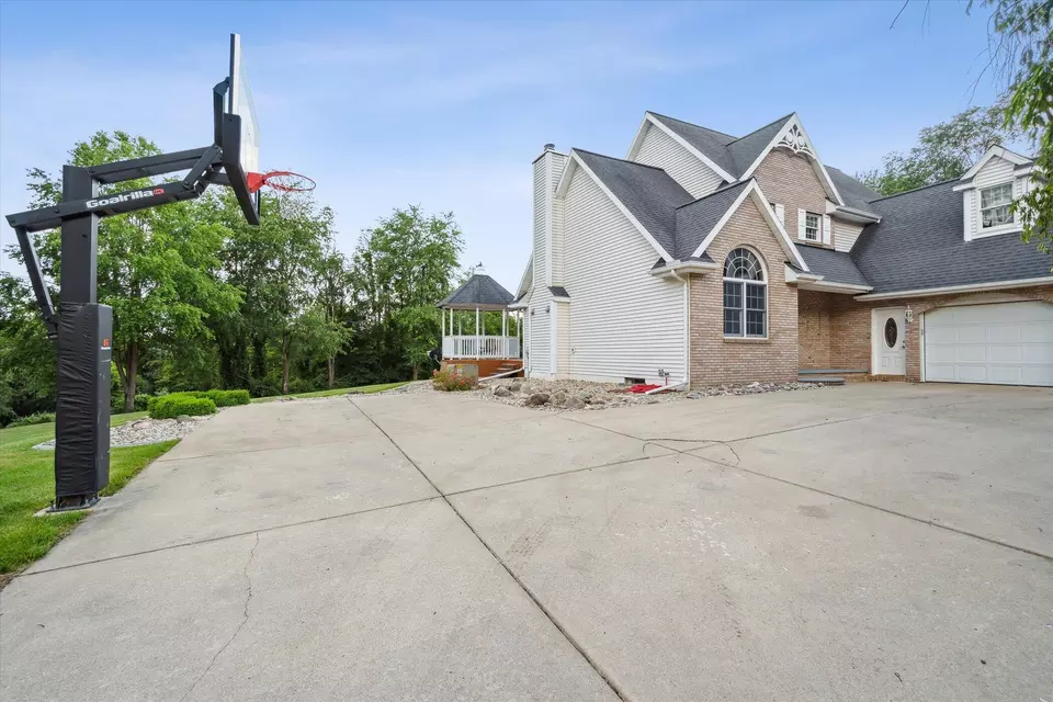  4755 Culley Ln, Jackson, MI 49201 photo 48